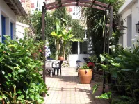 Hôtel de France Các khách sạn ở Pleneuf-Val-Andre