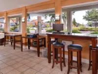 Campus Inn & Suites Eugene Downtown Hotels in Eugene