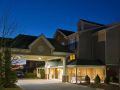 country-inn-and-suites-by-radisson-boone-nc
