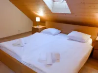 Andromède 4 pièces 11