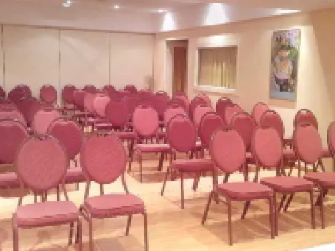 Lloyds Beach Club Hotels in La Mata