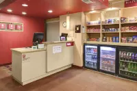 Hawthorn Extended Stay by Wyndham Cincinnati NE/Mason Hotels in Landen