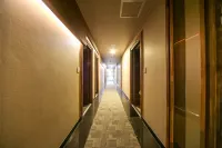 Changwon Jungangdong Hotel Central Hotels in Changwon-si