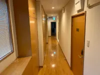 Guesthouse Zink