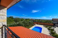 Villa Ivana ZadarVillas