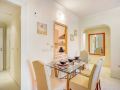 stunning-apartment-close-to-central-altea-with-jacuzzi
