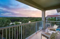 DoubleTree Suites by Hilton Naples - Scenic