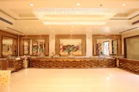 Pavna O Palace