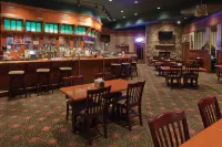 Holiday Inn West Yellowstone, an IHG Hotel - Barer