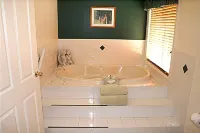 Maynestay Motel Hotels in Gunnedah