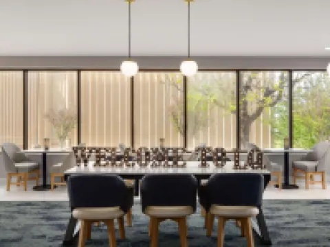 La Quinta Inn & Suites by Wyndham Dothan Hotels in Dothan