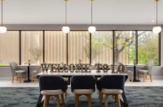 La Quinta Inn & Suites by Wyndham Dothan