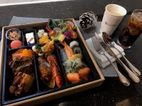 Utop Boutique Hotel&Residence Hotels in Gwangju