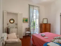Costanza (Pre130)