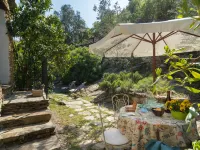Annina & Maria Luisa (Dol287) Hotels in Dolcedo