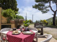 Saha Hotels in Itri