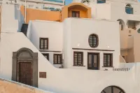 소피아 프리빌리지 Mnemossyne Gallery 주변 호텔