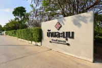 Baan Lamoon Hotels in 