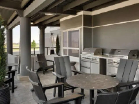 Microtel Inn & Suites by Wyndham Weyburn Hoteles en Weyburn