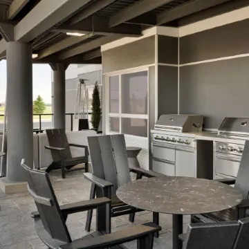 Microtel Inn & Suites by Wyndham Weyburn