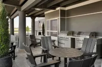Microtel Inn & Suites by Wyndham Weyburn Hotels in Weyburn