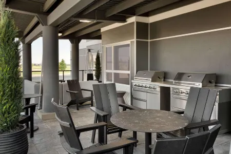 Microtel Inn & Suites by Wyndham Weyburn