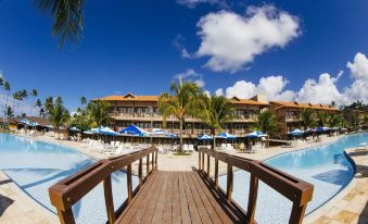 Salinas Maceio All Inclusive Resort