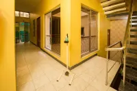 Hotel Jayaram Hotels in Sirkazhi