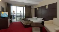 Hotel Royal Hotels in Golden Sands