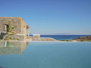 Vlia Mykonos