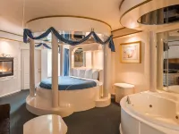 Best Western Galena Inn  Suites Hotels in Galena