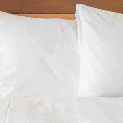 Holiday Inn Express Paris - CDG Airport Rooms