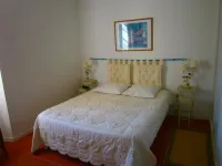 Chambres d'Hôtes Domaine du Bouchon Hotels in Gans