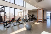Ramada Encore by Wyndham Osasco Hotels in Osasco
