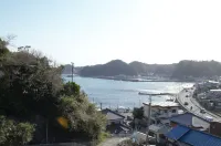 Amami Hotels in Katsura