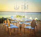 Hilton Dead Sea Resort & Spa Hotels in Shoonah Janoobiah District