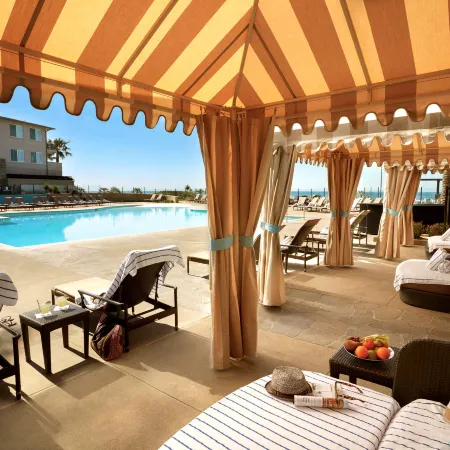 Cape Rey Carlsbad Beach, A Hilton Resort & Spa