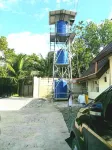 San Isidro Happy Hostel - Hostels