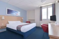 Travelodge Grantham A1