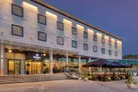 Hilton London Angel Islington Hotels in London