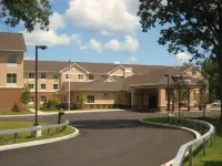Homewood Suites by Hilton Rochester - Victor Hotels in Perinton