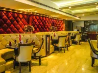 Clarion Inn Amps Patiala Hotels in Patiala