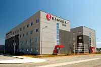 Ramada by Wyndham Campinas Viracopos