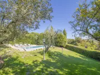 Nicoletta - Villas