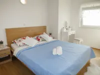 Anđelina - spa