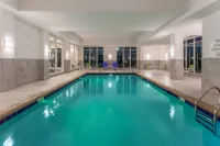 Holiday Inn & Suites JEFFERSON CITY by IHG - Pools