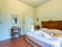 Villa Jaume