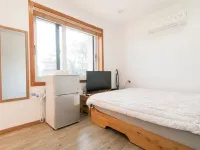 On the Stone Guesthouse 2 - Hostel