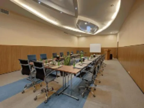 Western Hotel - Ghayathi Hotels in Al Dhafra