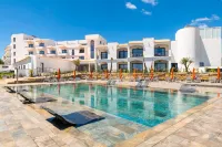 Regency Salgados Hotel & Spa - Rooftop Pools